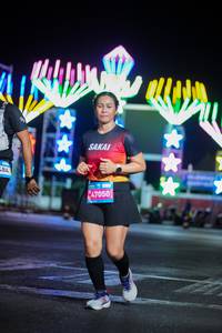 BIB: 
                            <button type="button" onclick="openModal(24274129)" class="btn btn-primary btn-sm float-right btn-popup" data-toggle="modal" data-target=".modal-high-quality">
                        <i class="fas fa-shopping-cart"></i> Add to Cart
                    </button>
                                            <button type="button" onclick="isThisMe(24274129, true)" class="btn btn-success btn-sm float-right btn-popup btn-isme hidden" data-toggle="tooltip" data-placement="bottom" title="นี่คือรูปของคุณใช่ไหม คลิกที่นี่เพื่อเอาเข้าอัลบั้ม">
                        <i class="fas fa-plus"></i> Add to album
                    </button>
                    <button type="button" onclick="isThisMe(24274129, false)" class="btn btn-warning btn-sm float-right btn-popup btn-isnotme hidden">
                        <i class="fas fa-ban"></i> Remove from album
                    </button>